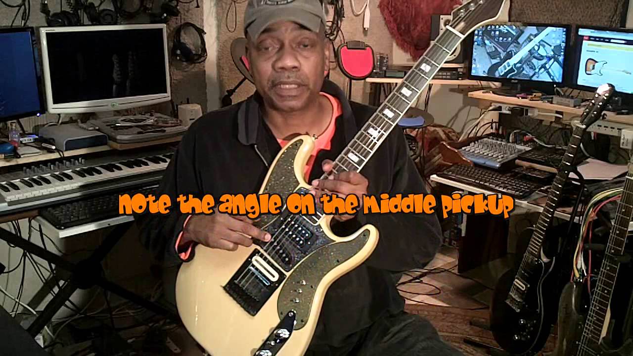 squire 51