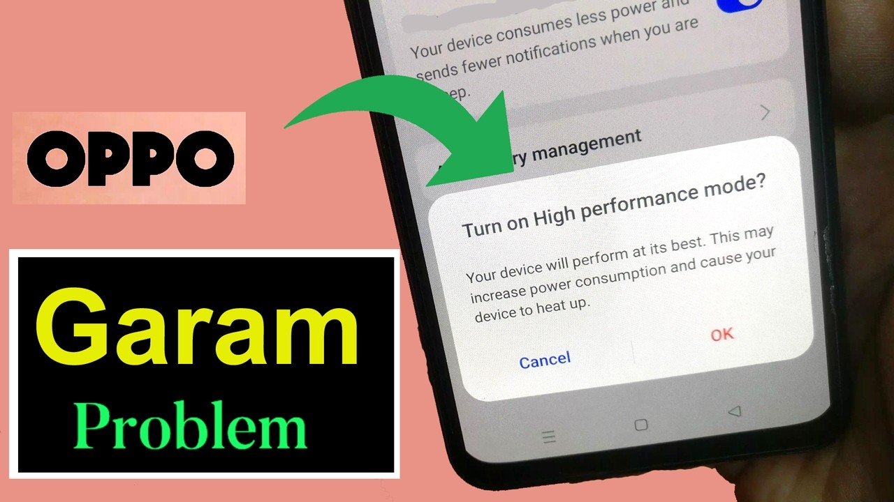 OPPO reno 8 Heating issue - OPPO reno 8 Heating problem - OPPO reno 8 mobile Heating problem