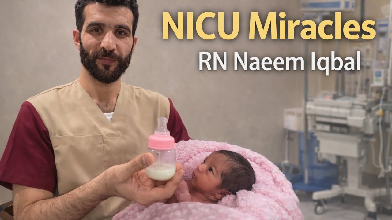 Cute Baby feeding 🥰Nice protocols
