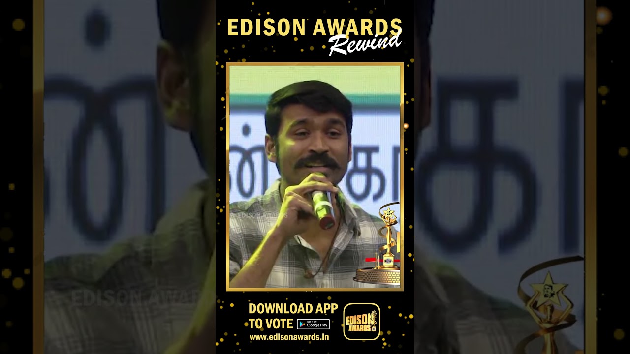 High Pitchல பாடுன அடிப்பேன் சார்🤣| #dna #dhanush #aniruth #vip #shorts | FULL VIDEO LINK 👇🏻|