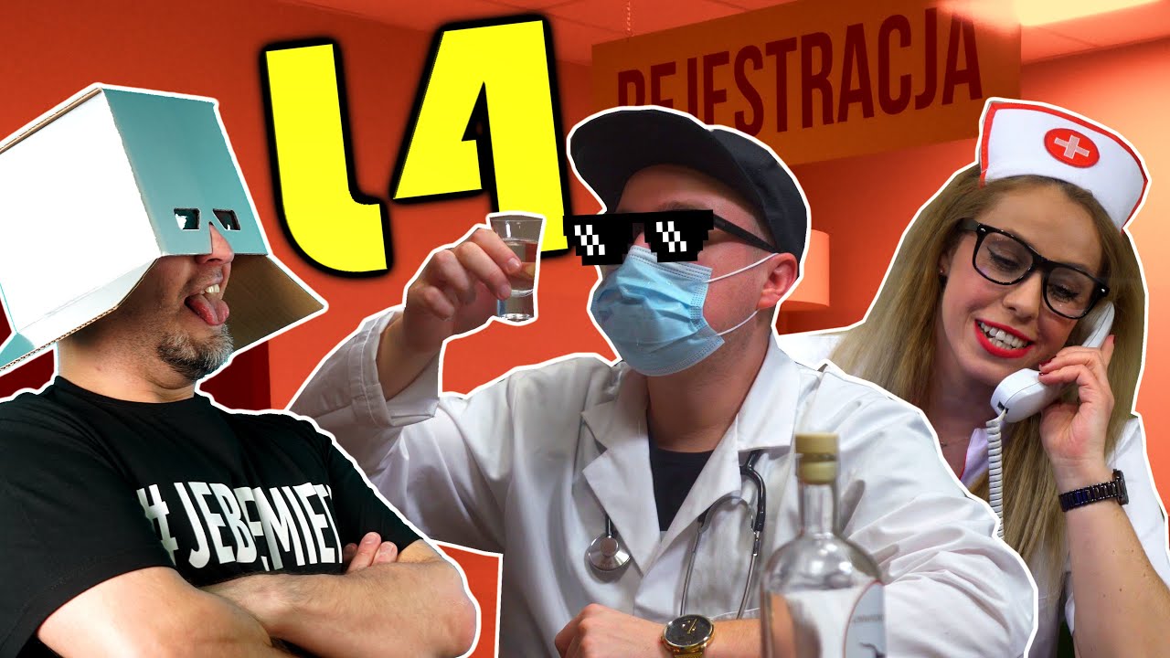 CHWYTAK & DJ WIKTOR - 
