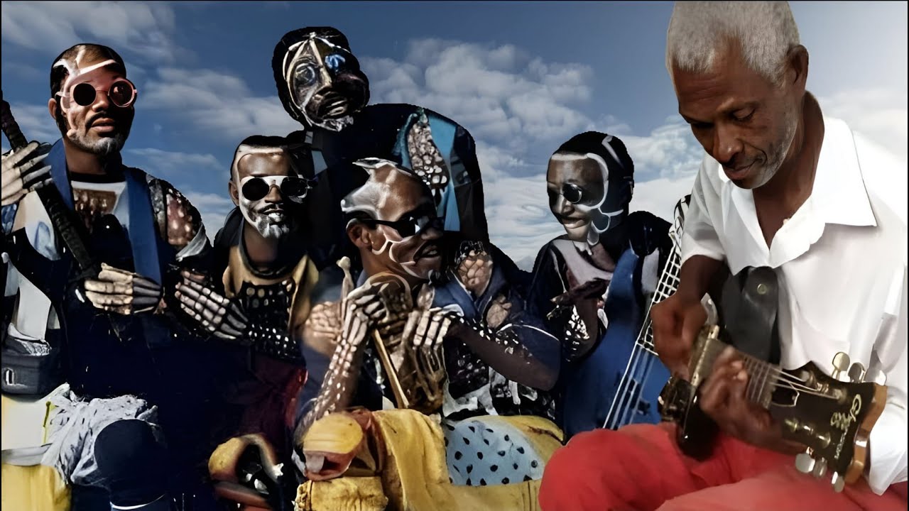 RIP Apache Ango