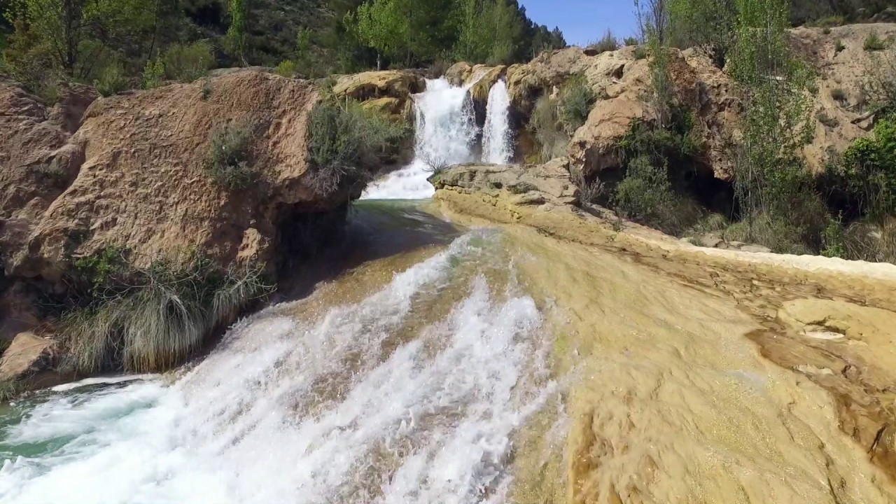 ENGUIDANOS otra perspectiva