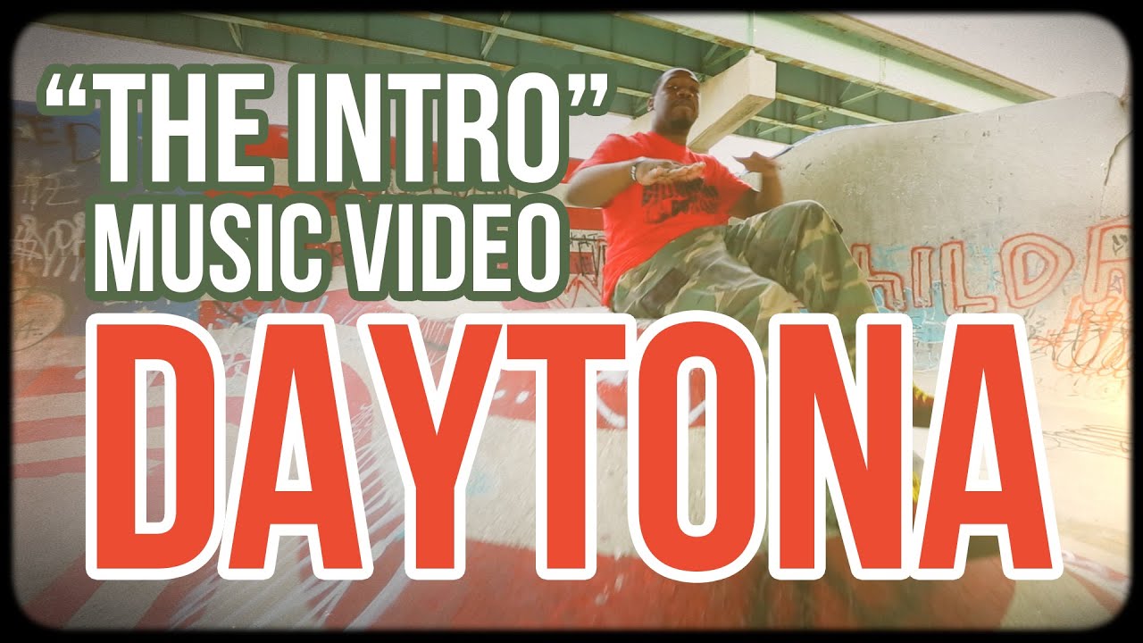 Daytona 