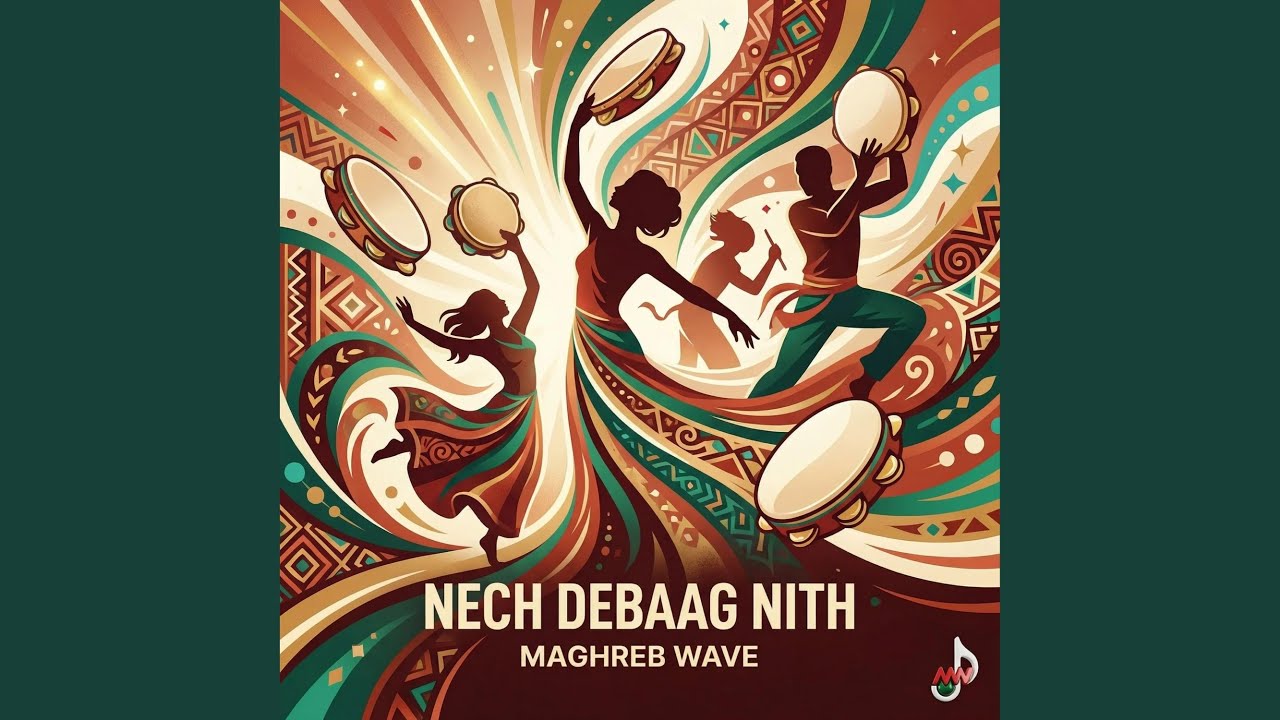 Nech Debaag Nith