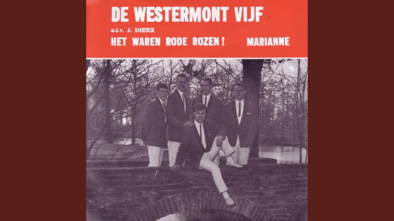 Marianne