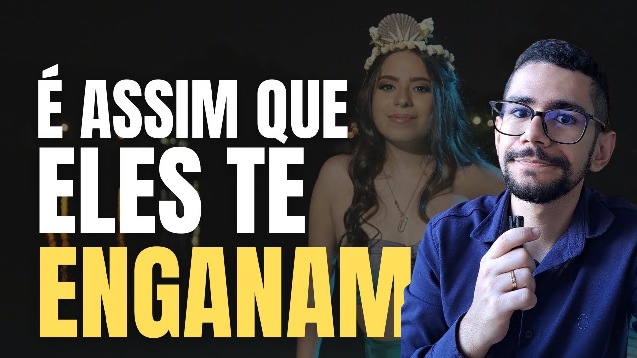 O canto das sereias das casas de apostas: O VÍCIO