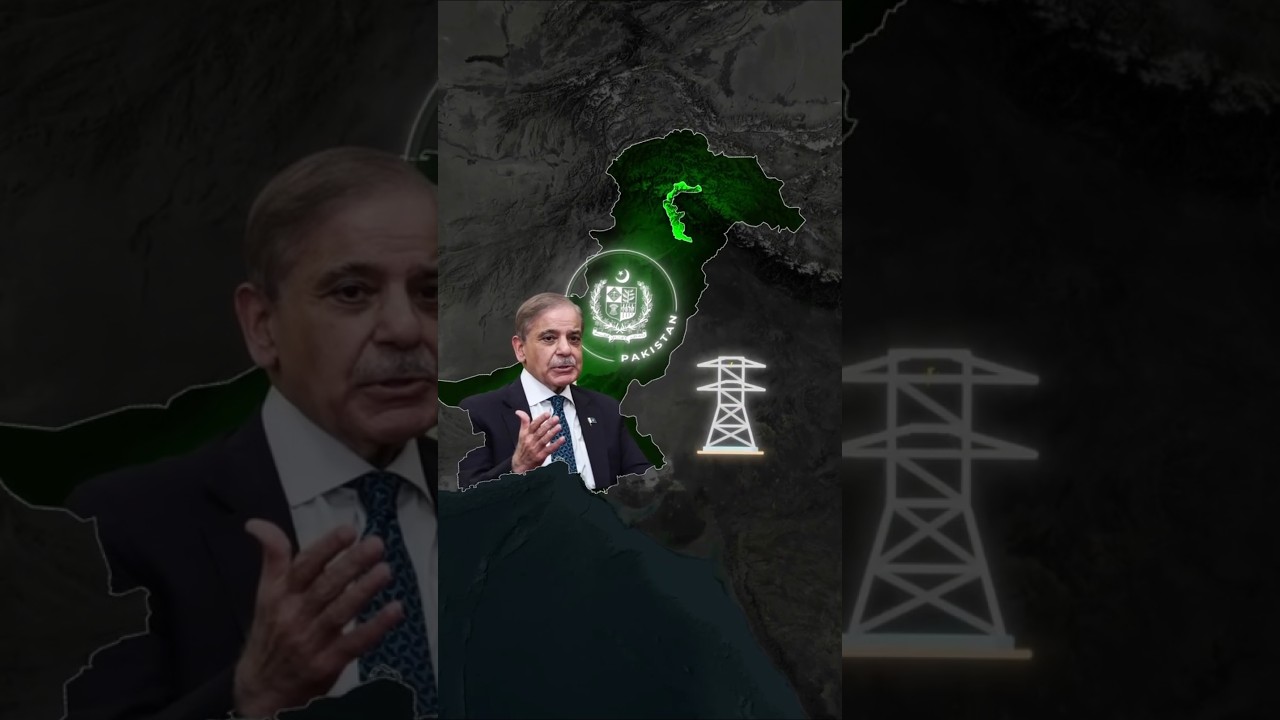 Who Benefits from the Azad Kashmir Lockdown?