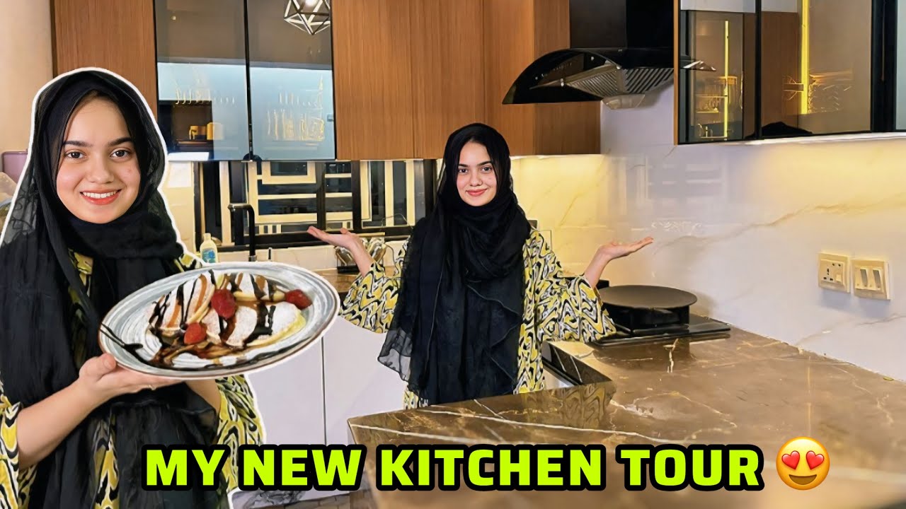 I am back after very long time❤️😂|pancakes recipe|