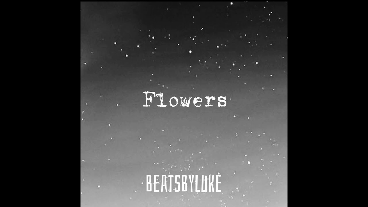 Flowers- Miley Cyrus (BeatsByLuke amapiano remix)