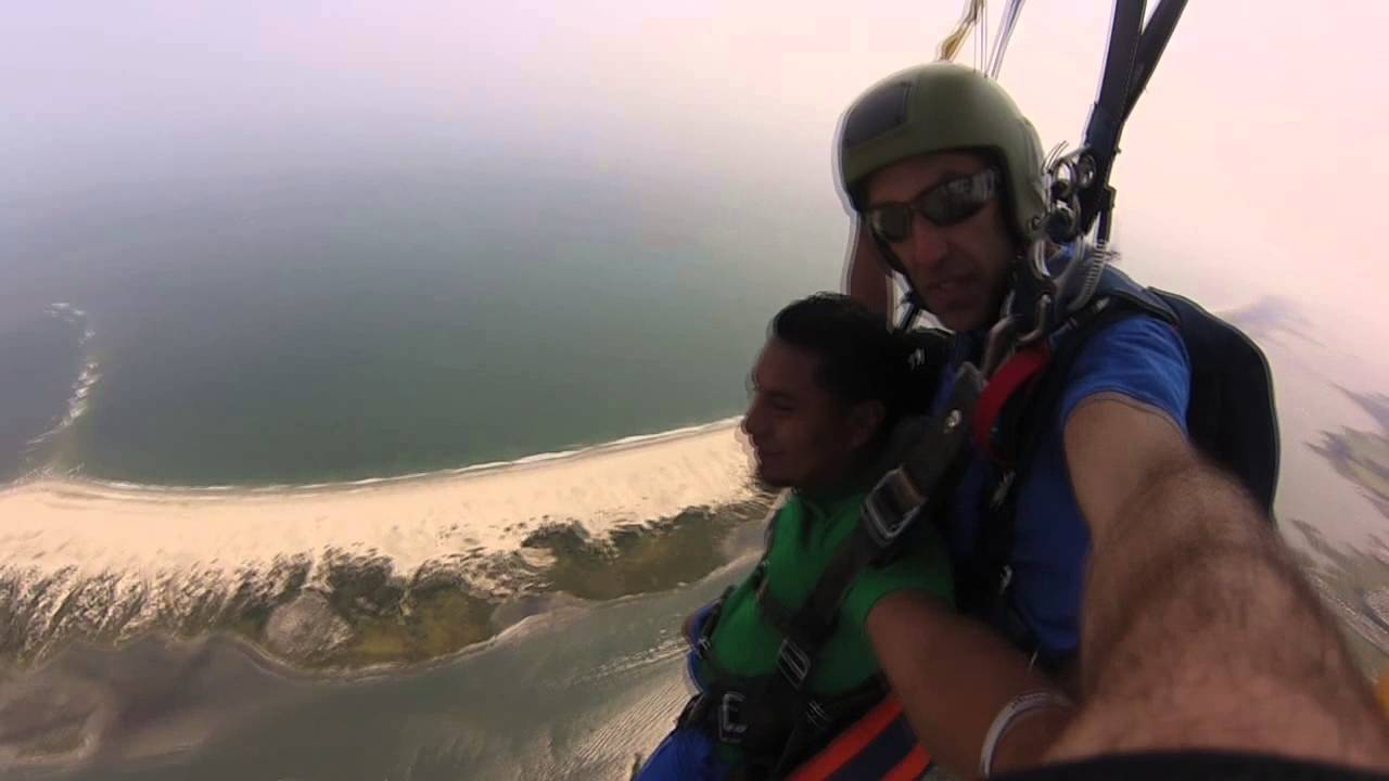 www.skydiveoc.com - Joel Cortez
