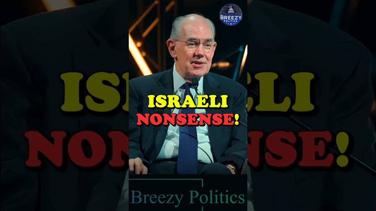 Correct The Narrative!🔥 #palestine #israel #politics #usa #uk #congress #news #europe #canada