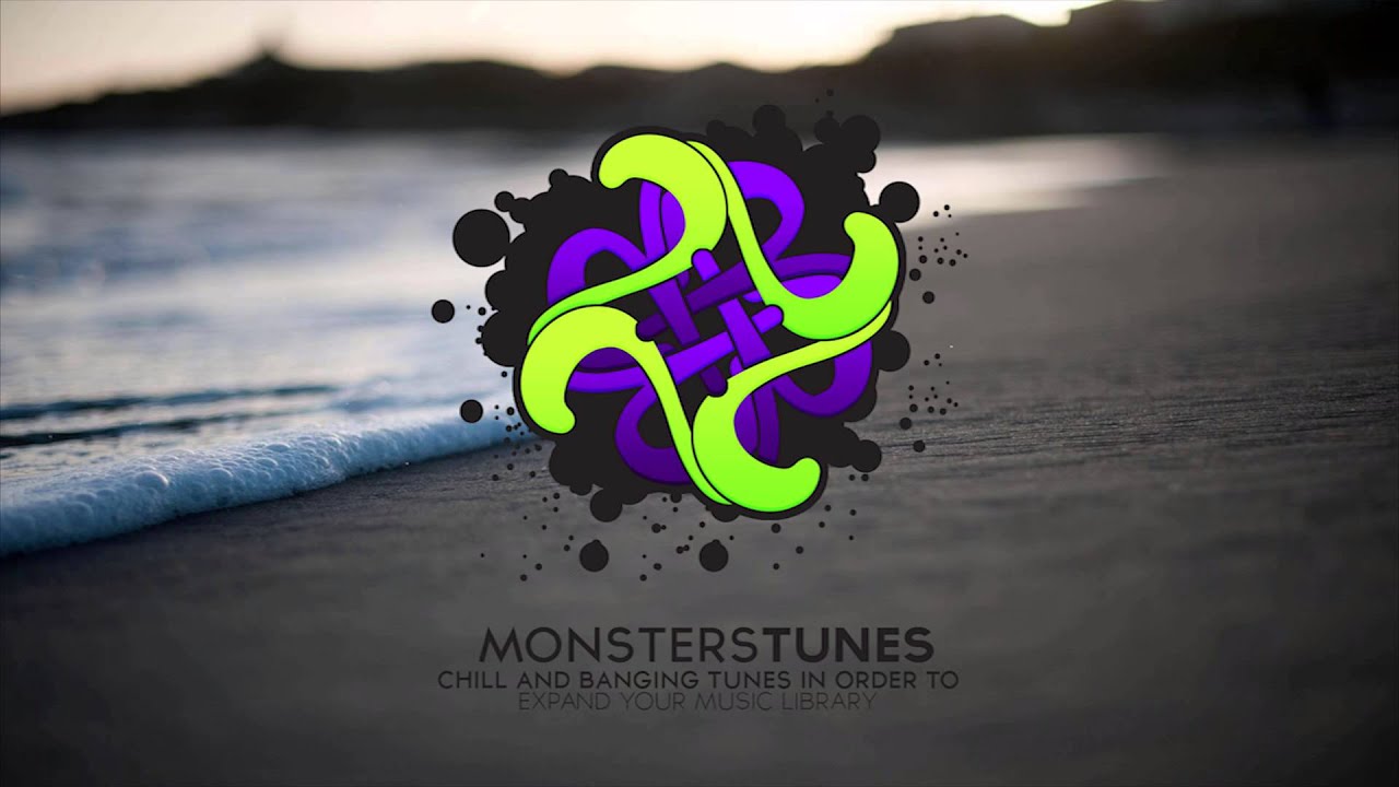 Chris Bullen ft. Kidd Linus - Giddy Up (Original Mix)