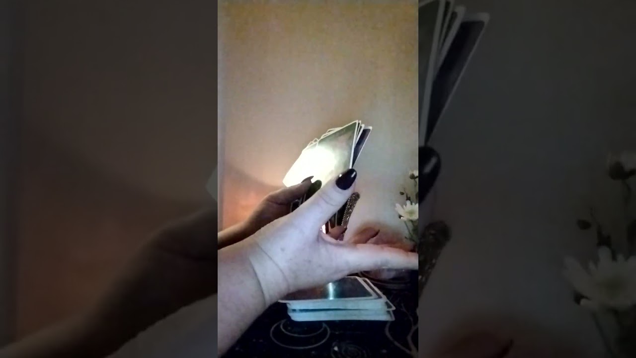 Qualcuno ha capito che ti sei stufata sul serio!
