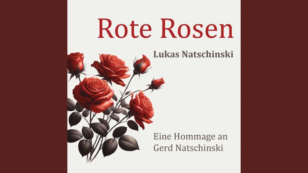 Die Heimat hat sich schön gemacht