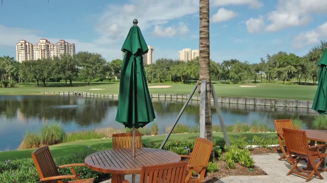 Pelican Bay