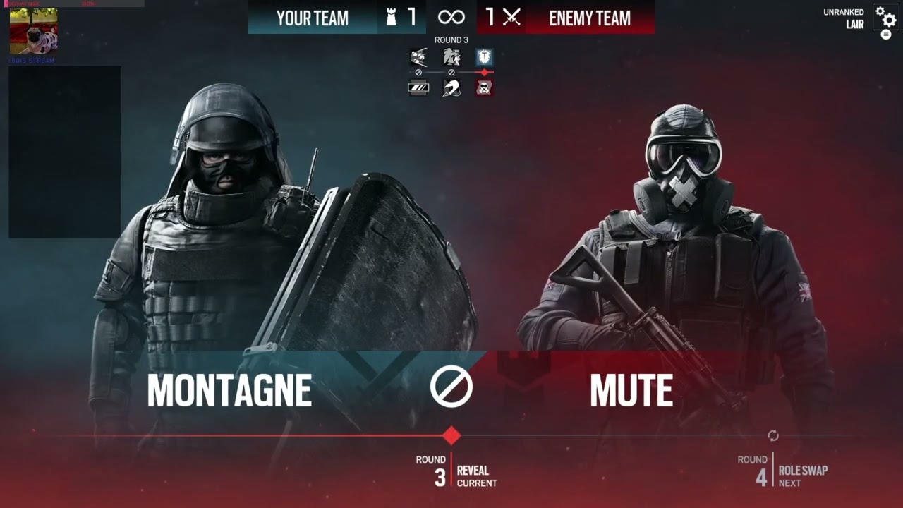 playing rainbow six seige with my cousin  HELP ME REACH 100 FOLLOWS