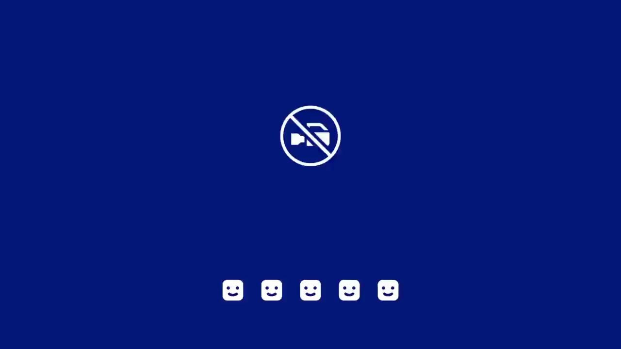 Trying some games not a gamer just a player