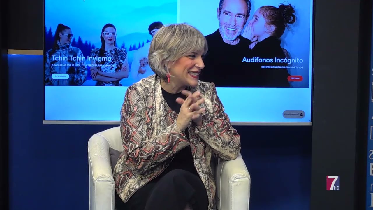 Las Tardes de Tele7 30.01.2026