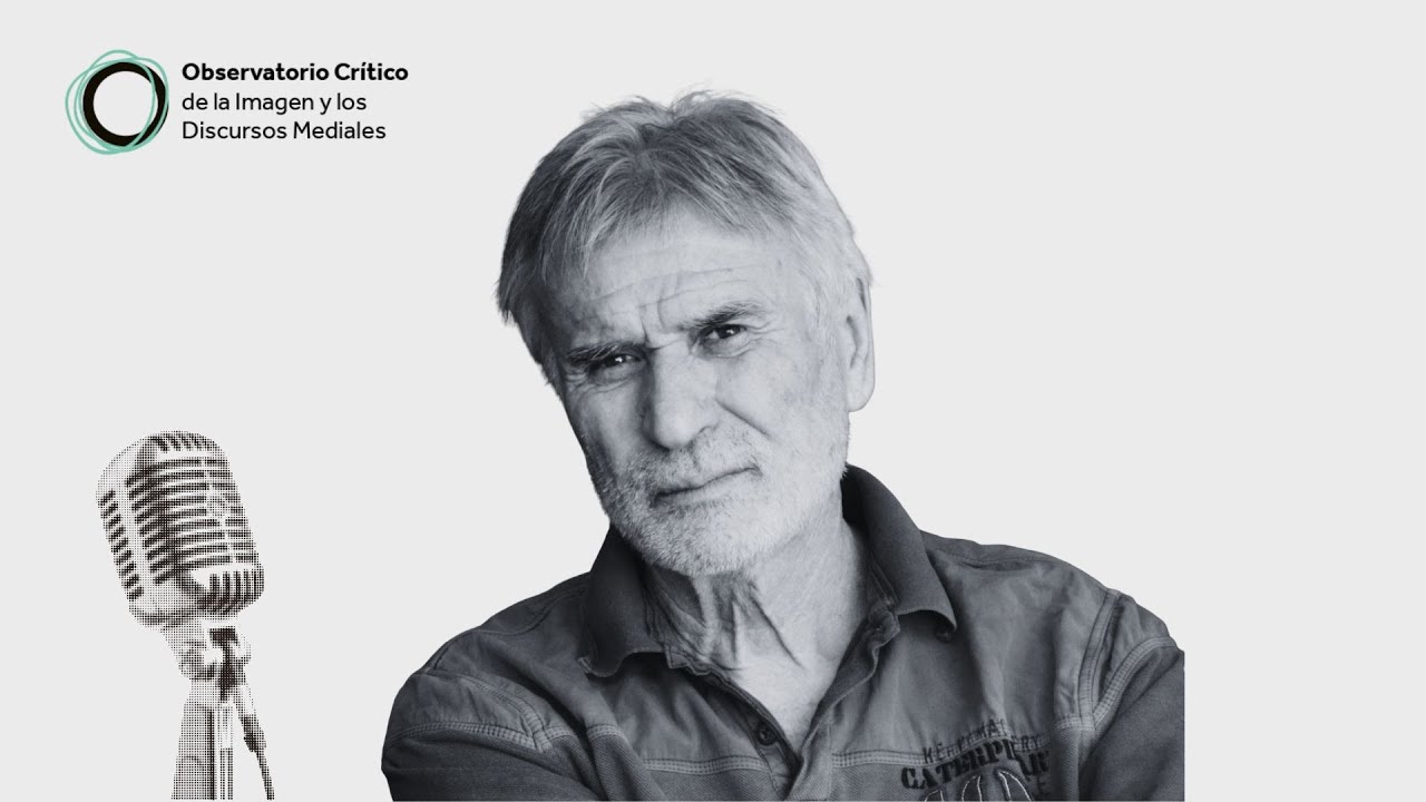 Ricardo López Pérez en Mirada Electoral 10/12/25
