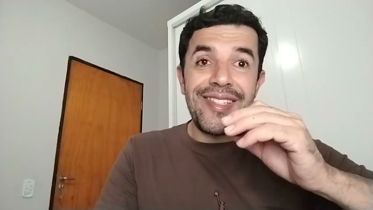 O improvável 