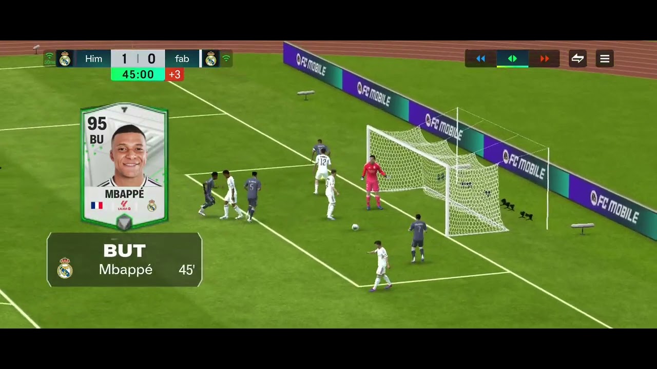 Mon match le plus Rude de la Semaine et ma plus courte victoire😅😫