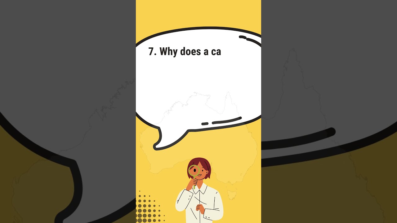 Mind-Blowing Everyday Physics Facts! 🤯 