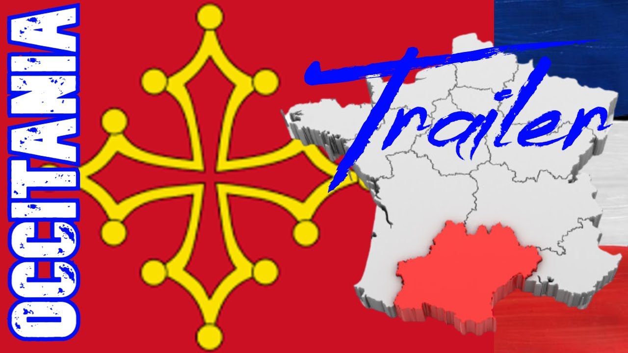 LOS PUEBLOS MAS BONITOS DEL SUR DE FRANCIA 🇨🇵 (road trip france) / Occitania Francia / Occitanie