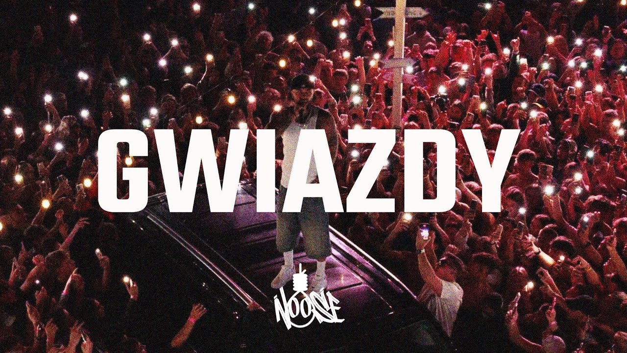 [FREE] MALIK MONTANA X KAZIOR TYPE BEAT - 