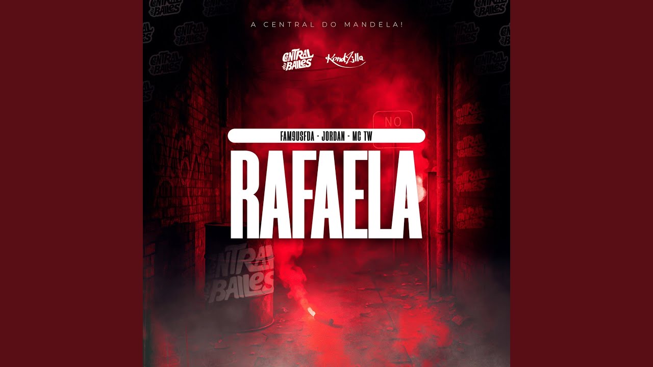 Rafaela