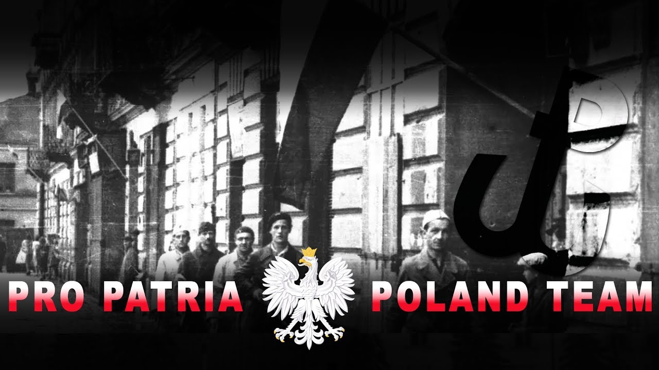 Kapitulacja powstania warszawskiego 2 / 3 października 1944