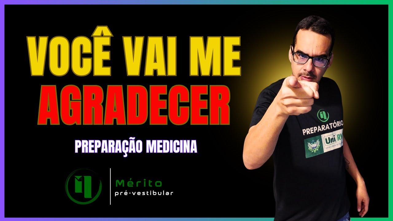 A CIÊNCIA EXPLICA PORQUE COMEÇAR ANTES DO CARNAVAL!