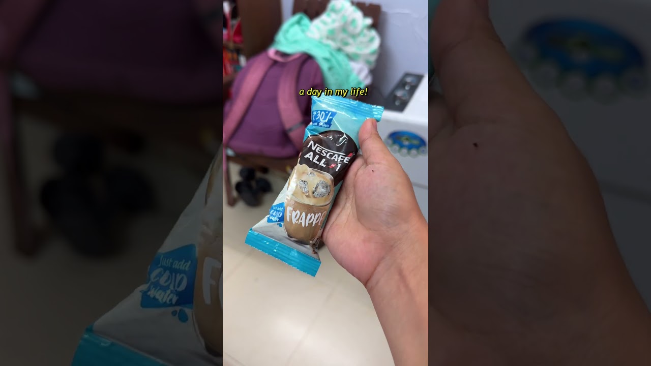 Train journey and cramps!!🥲 #minivlog #adayinmylife