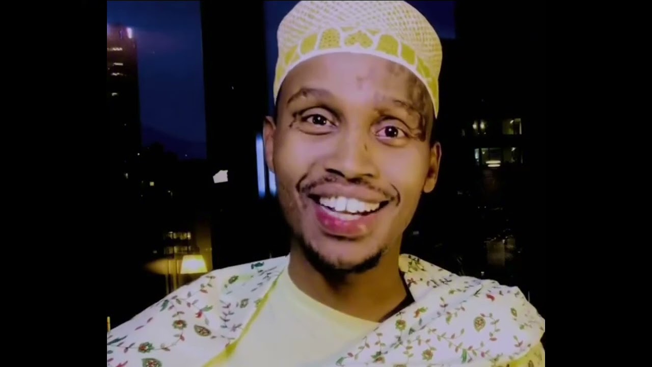 DARDAARAN QISOOYIN IYO DHIIRI GALIN QIIMO BADAN OO AAD KU ANFACAYA (SHEEKO CAJIIB AH)  USTD:DHOORE