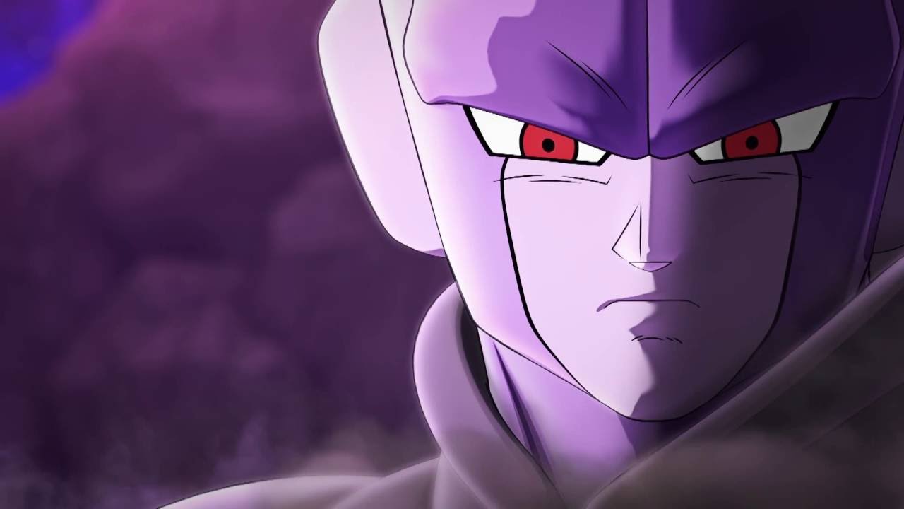 Hit Reveal Trailer - Dragon Ball XENOVERSE 2 | PS4, X1, Steam