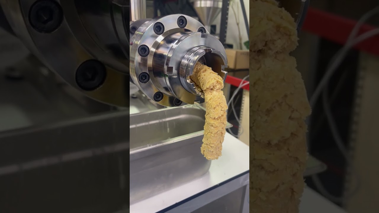 m&aacute;quina para hacer aceite de coco - prensa en fr&iacute;o - org&aacute;nica -www.coldpressoilmachines.com