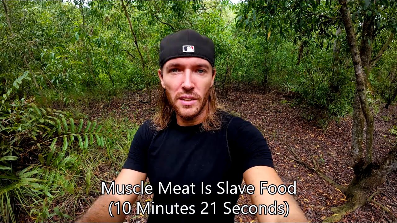New Nature Videos - Only on Telegram