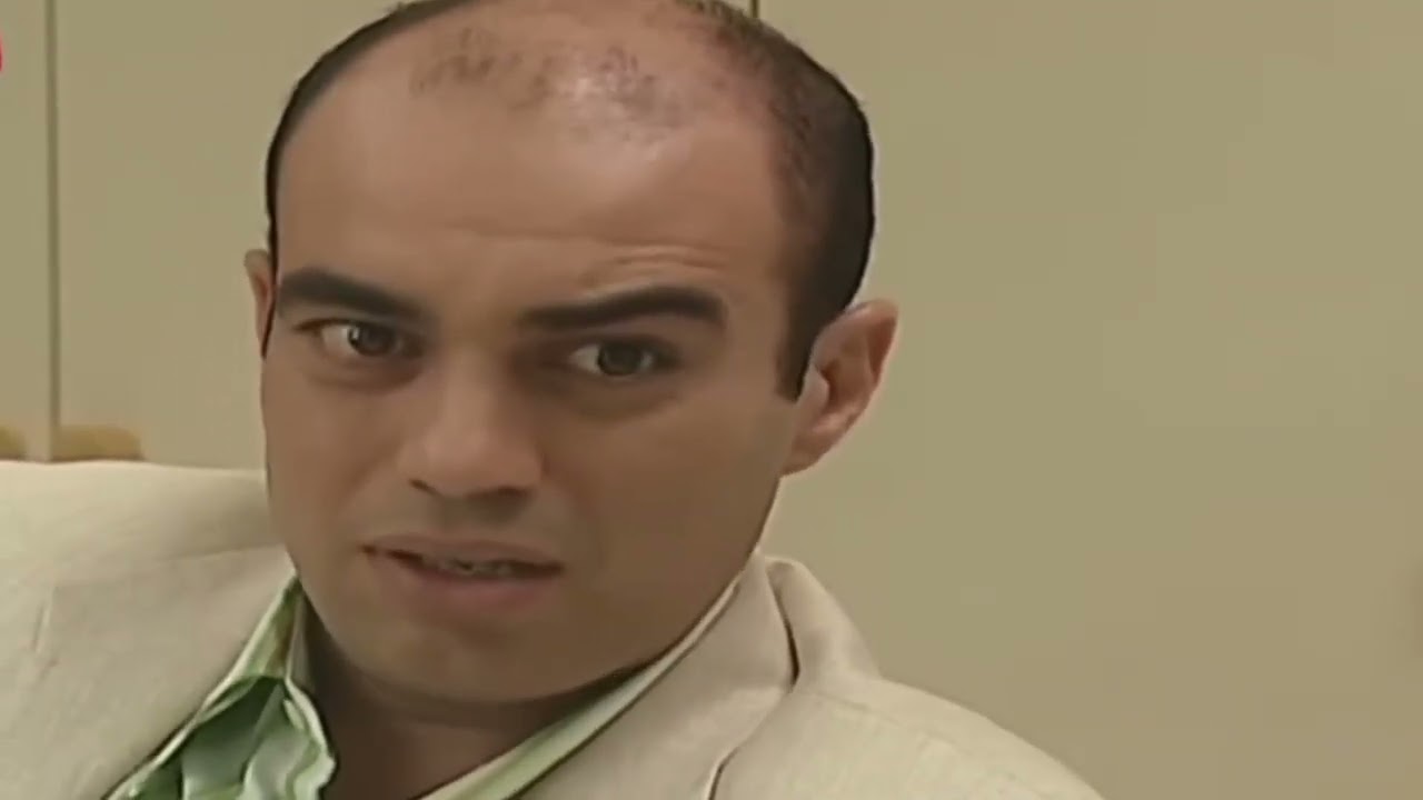 مسلسل الليالي البيض | ملخص الحلقة 13