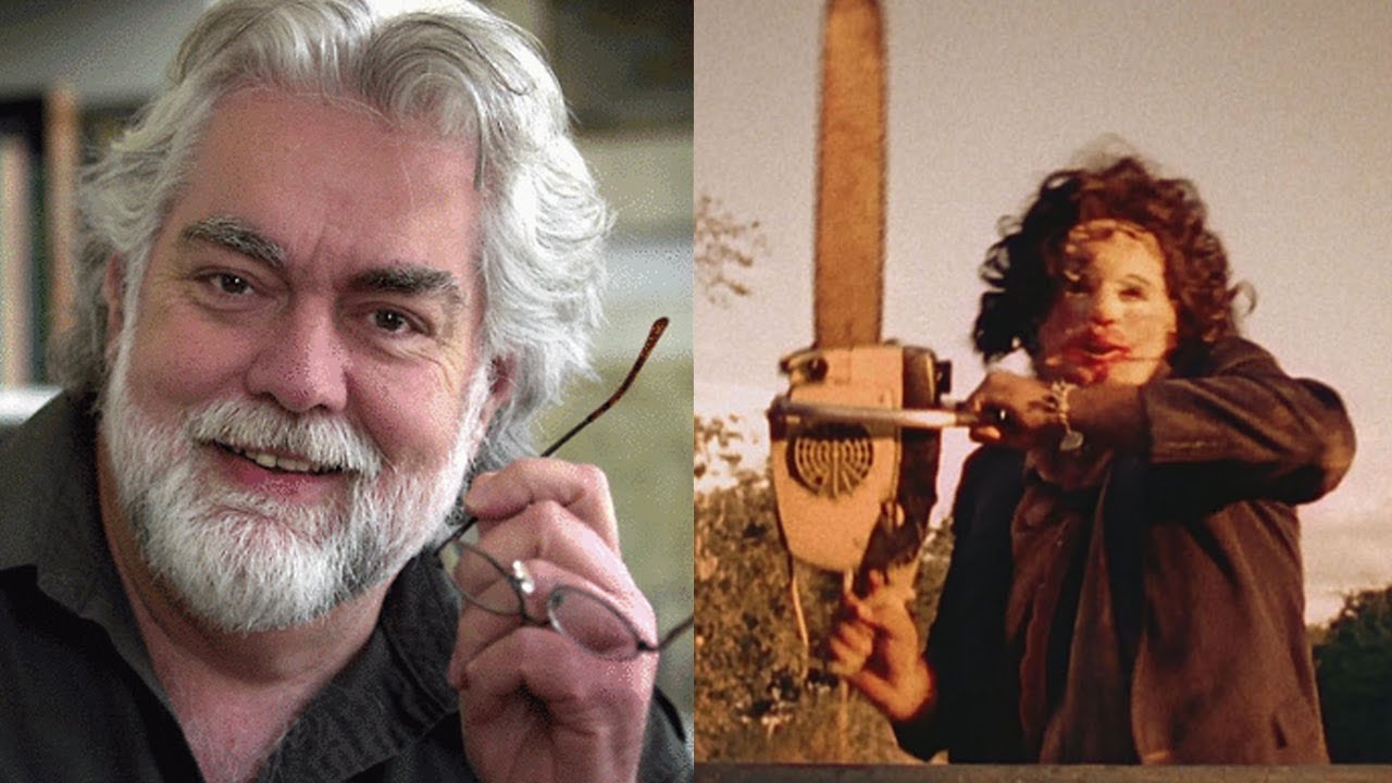 10 Celebrities You Didn&rsquo;t Know Passed Away || Pastimers