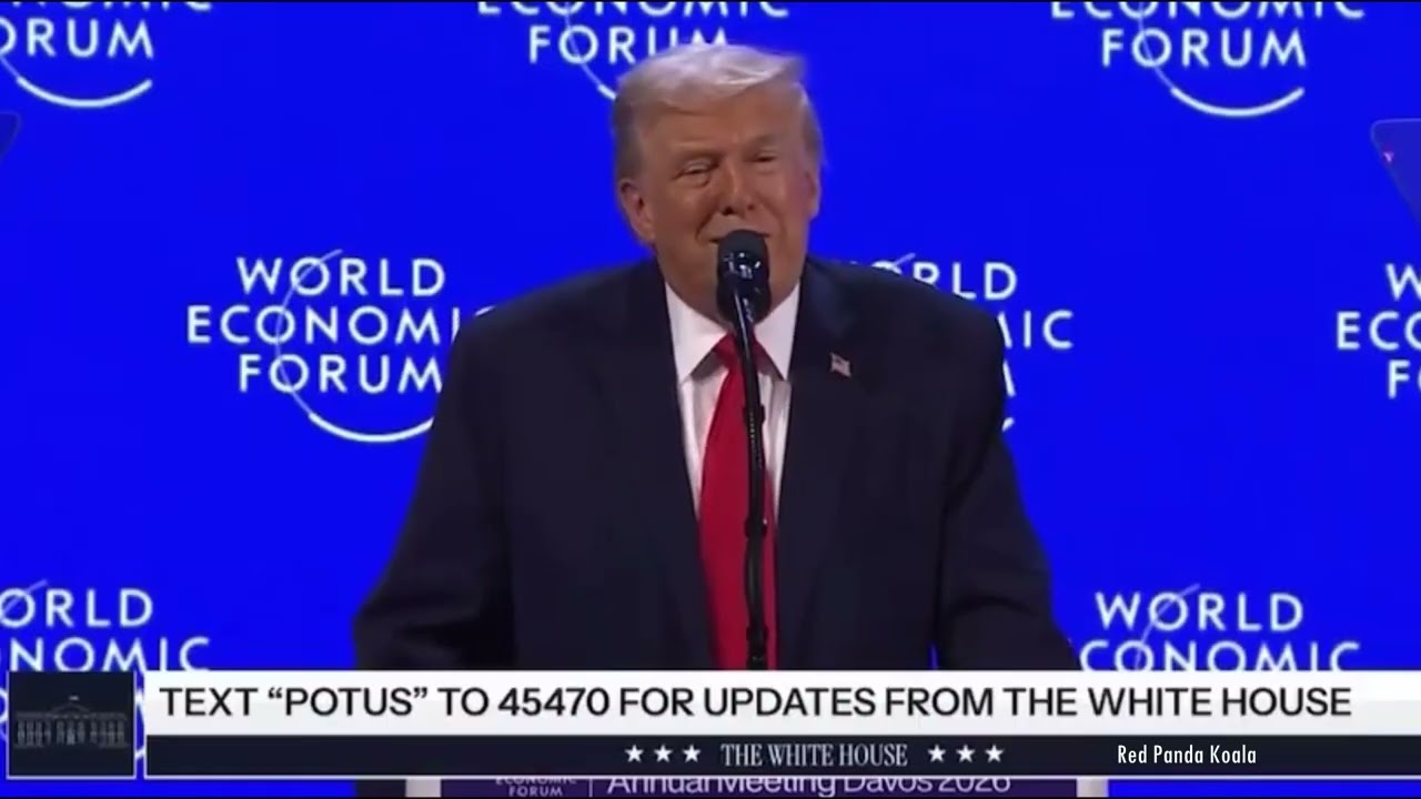 President Trump confirms advanced technology weapon used in the Maduro raid