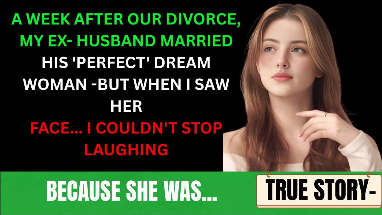 My Husband Left For A 2-Year Job — I Feigned Tears, Took Our $375k Savings and Filed For Divorce!