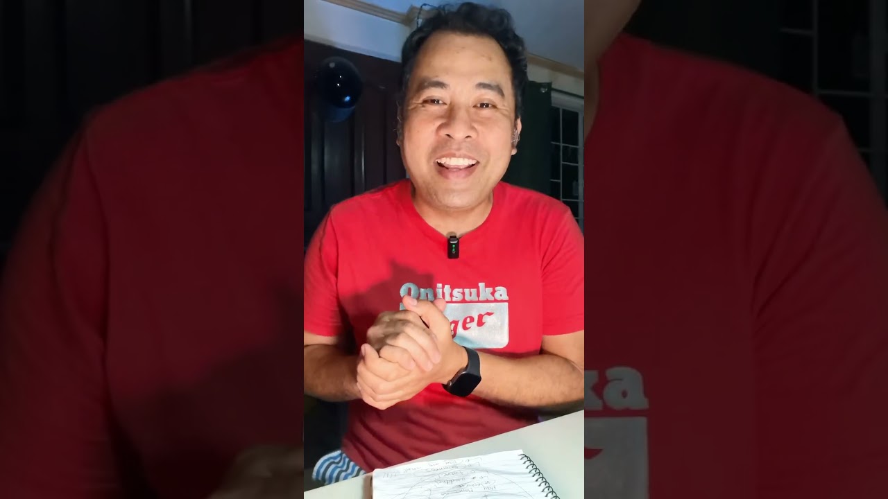 Powerful na Palatandaan na Narcissistic ang Ex mo after Break-up