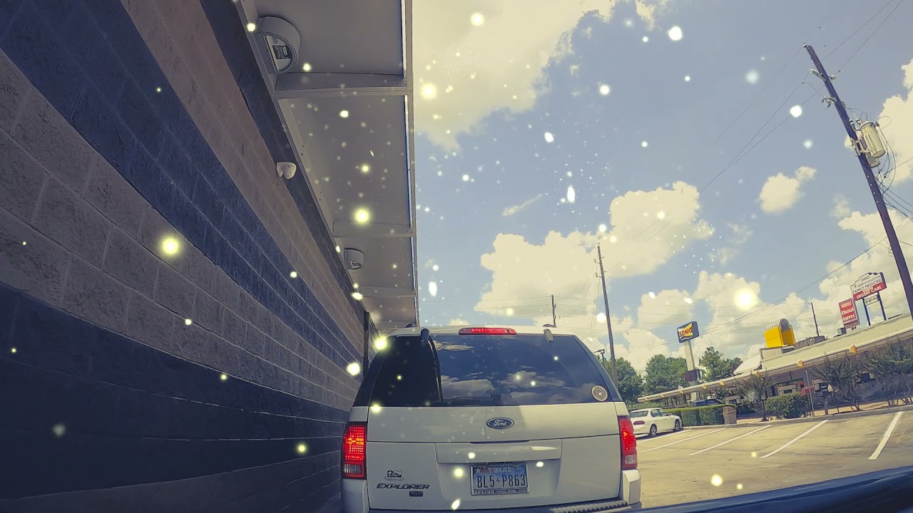 Drake ft  Omarion  Bria's Interlude