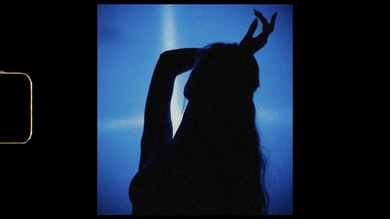 (FREE) 6lack Type Beat - "Questions"