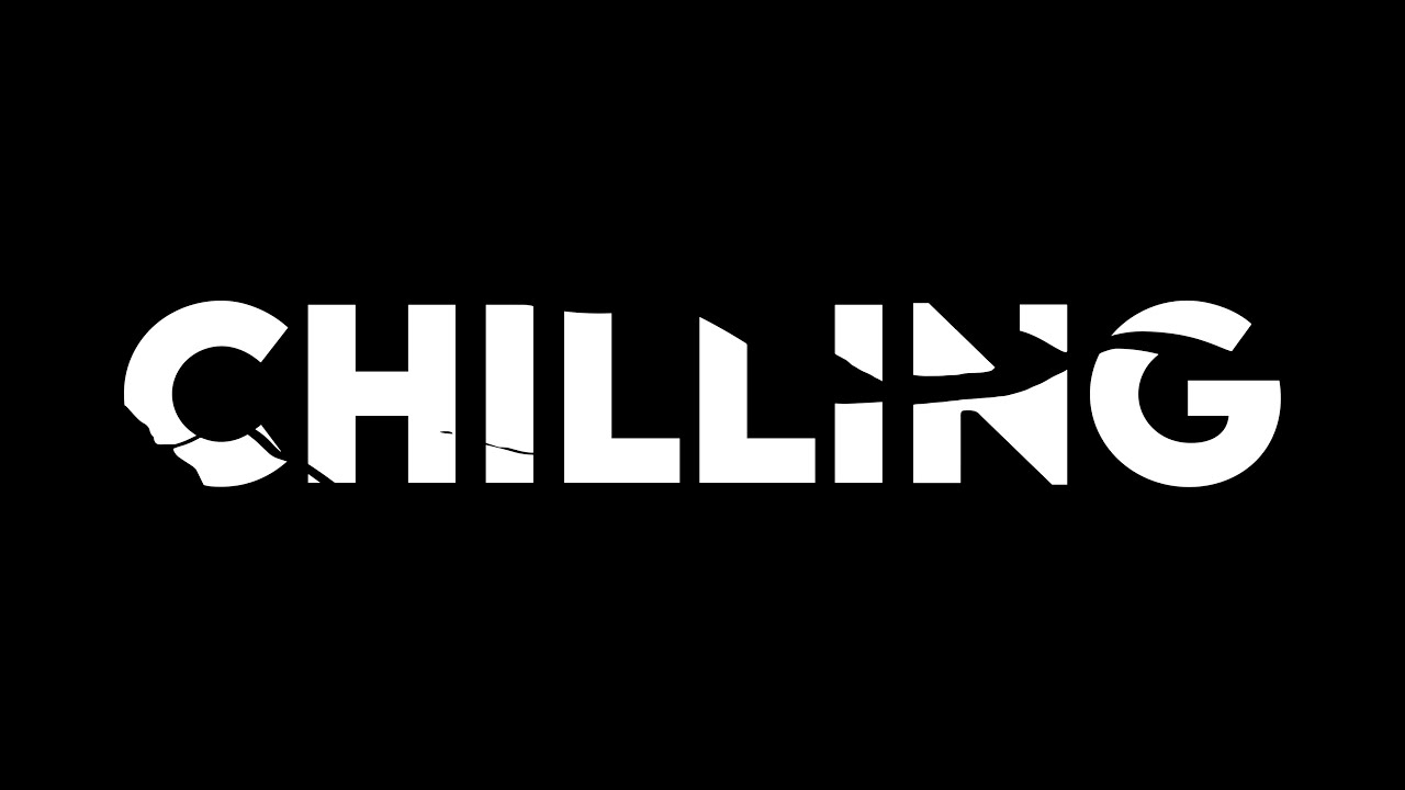 Chill Stream With friends! | Games & more