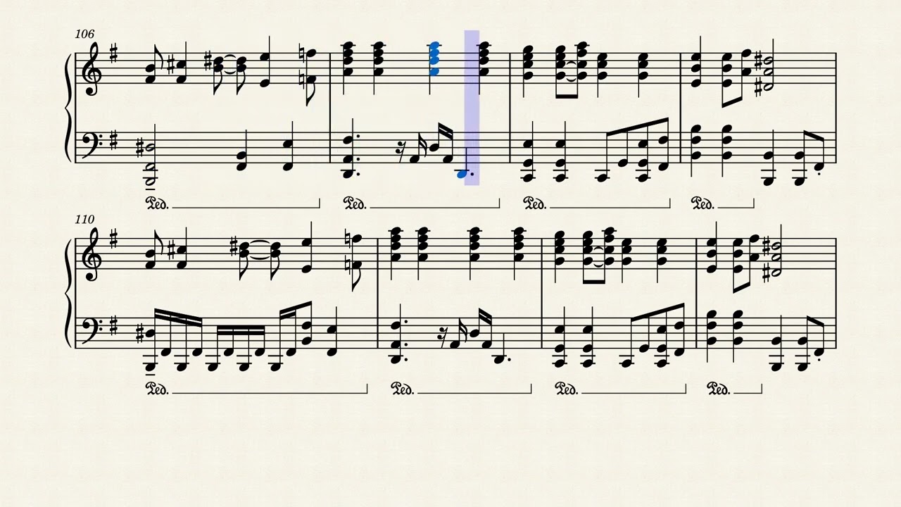 The Court of the Crimson King – King Crimson