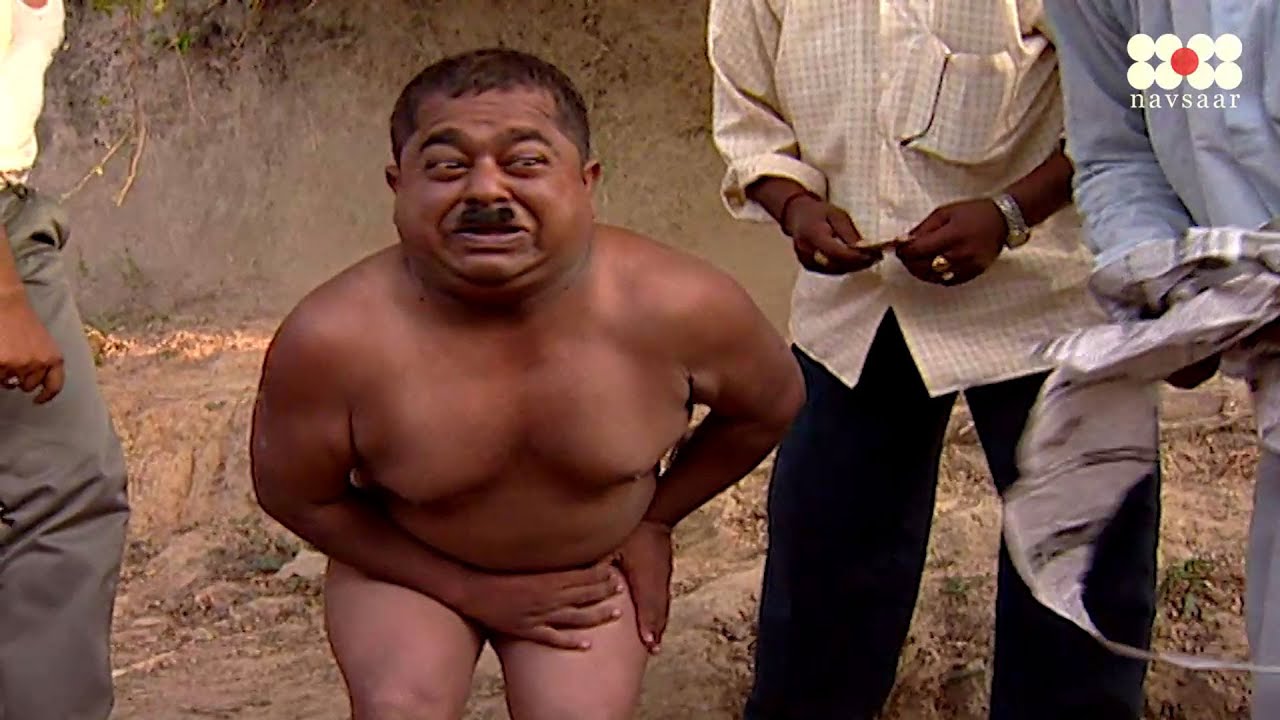 ਭਾਨੇ ਨੇ ਮਾਸਟਰ ਦੇ ਕੱਪੜੇ ਚੋਰੀ ਕਰਕੇ ਕੀਤਾ ਨੰਗਾ | Chhankata  | Punjabi Comedy Movie | Part 7