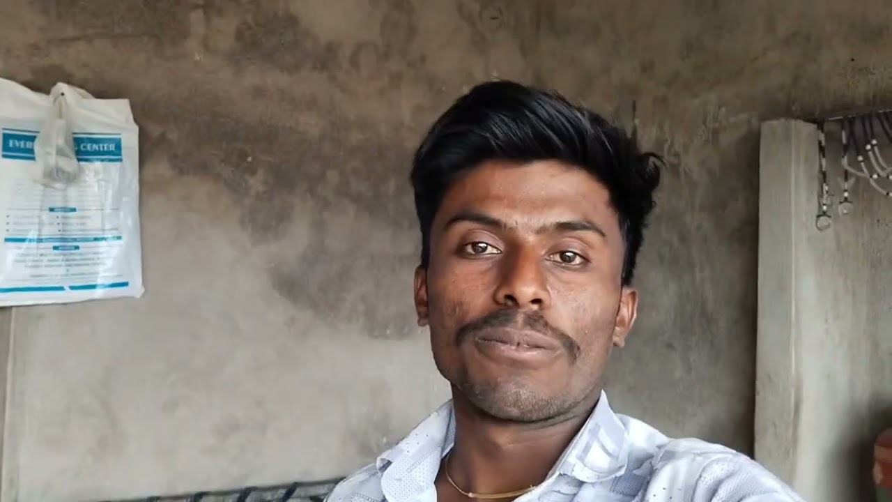 ઉના પંખો લેવા 😍વાડીયે તુવેર ભેગી કરવા 😍