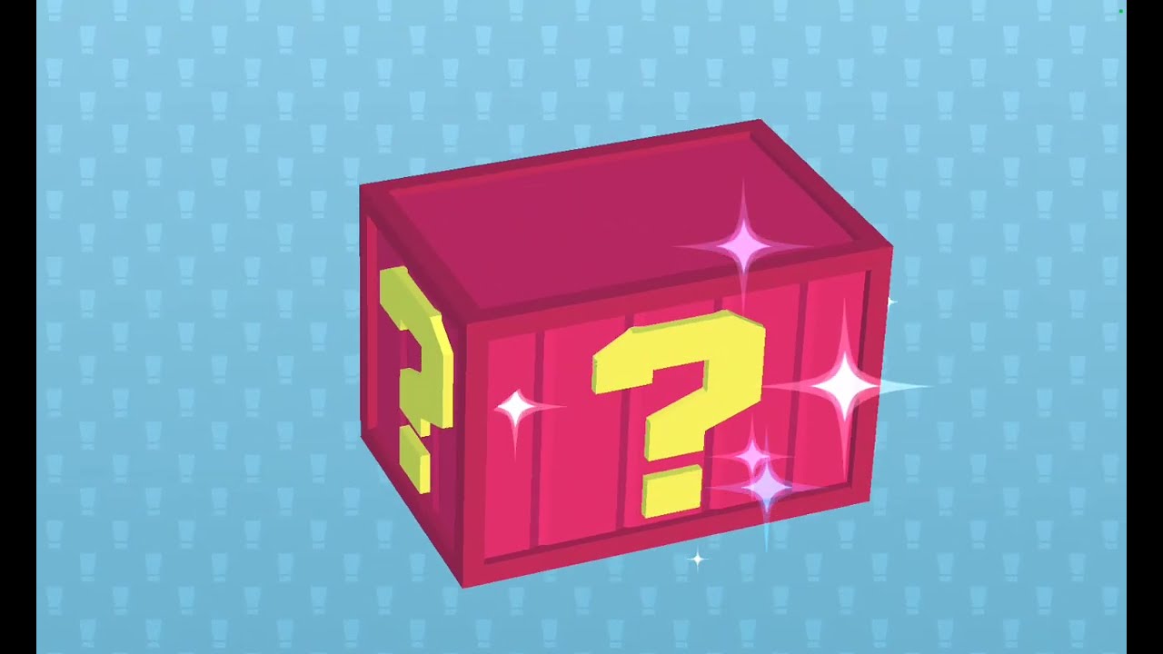 Train conductor world #51 Valentine's day event