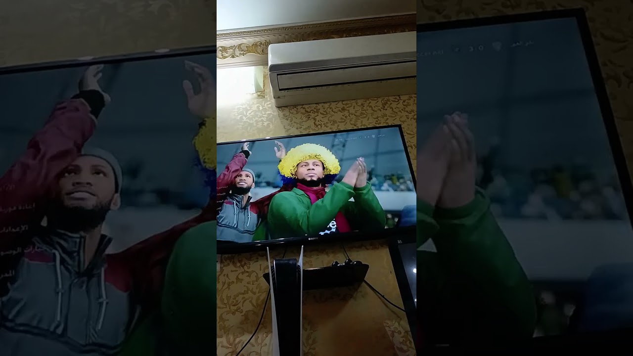 ١٢ يوليو، ٢٠٢٤